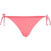 O'Neill Bondey Tie Side Bikini-höschen