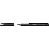 Stabilo Dr!ver 0.8mm Blue Marker 5 Einheiten