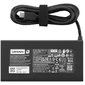Lenovo Idg Legion Slim Laptop-ladegerät