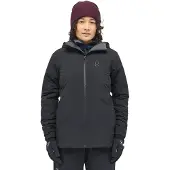 Haglöfs Mimic Alert Jacke