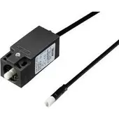 Rittal 2500470, Schwarz, 1 Stück(e)