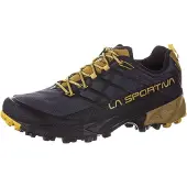 La Sportiva Laufschuhe Akyra II Gtx