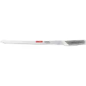 Global G10 Flexibles Schinken-/Lachsmesser 30 cm
