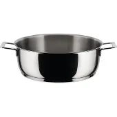 Alessi AJM102/24, 24 cm, 320 mm, 85 mm