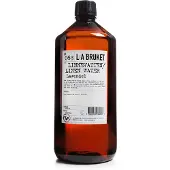 L:A Bruket Home Fragrance 068 Linen Water/Lavender (1000 ml)