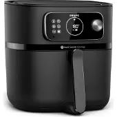 Philips 7000 Series Airfryer Combi XXL Connected HD9875/90R1