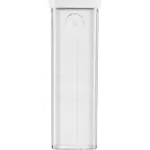 Zwilling Fresh &amp; Save Cube 4s Luftdichter Behälter