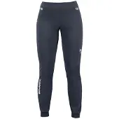 Karpos Easyfrizz W Pants ombre blue (092) XXL