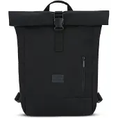 Johnny Urban - Robin 11,5 - Daypack schwarz
