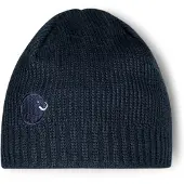 Mammut Sublime Beanie