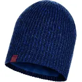 Buff Knitted Polar Mütze