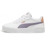 Puma Carina 2.0 Sportschuhe