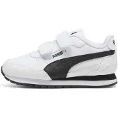 Puma St Runner V4 L V Sportschuhe