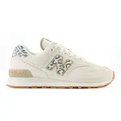 New Balance Damen Freizeitschuhe 574 Weit