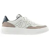 Armani Exchange Exchange Xdx103_xv579 Sportschuhe Beige EU 39 1/2 Frau Beige EU 39 1/2