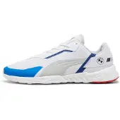 Puma 42|x BMW MMS Tiburion Log Herren Sneaker 308045-04