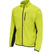 Newline Jacke core