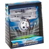 Revell Control 24974, 8 Jahr(e), 75 mAh