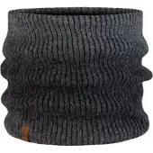 Buff Knitted &amp; Fleece Nackenwärmer