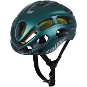 Catlike Kilauea Helm Blau M Blau M