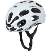 Catlike Kilauea Helm