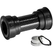 Cema Bracketas BB86-BB92 SRAM GXP-KERAMIC-ZWART