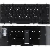 TY Keyboard, English-US English, 82 Keys, M14ISF M14ISF