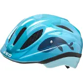 Ked 13304418454 - Meggy II Trend M Whale Glossy