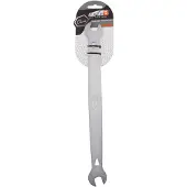 Super B Tb-8625 Double Ended Pedalschlüssel