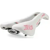 Selle Smp Pro Woman Sattel