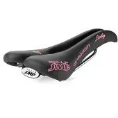 Selle Smp SMP Sattel Drakon Lady Black 0301269
