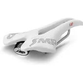 SMP Selle SMP SMP Saddle Pro F30 White 0301601
