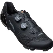 Catlike Mixino Xc1 Mtb-schuhe