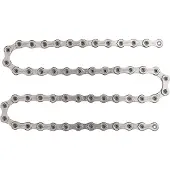 Miche Mtb Kette
