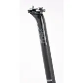 Deda Zero100 12 Mm Offset Sattelstütze