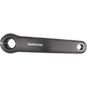 Shimano Fc-e6100 Linke Kurbel