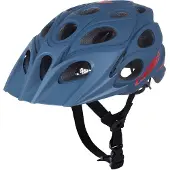 Catlike Leaf Majolica Mtb-helm
