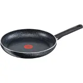 Tefal C26406