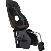 Thule Yepp 2 Nexxt Maxi Kindersitz Für Fahrrad Hinten