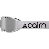 Cairn Blaze L Spx2 Skibrille