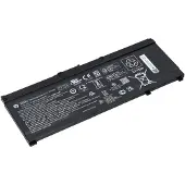 HP L08855-855, Akku, , Gaming Pavilion - 17-cd0000tx