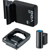 VDO R1/r2 Ats 2032 Geschwindigkeitssensor