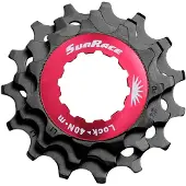 Sunrace Spcs12 Ritzel
