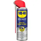 Wd-40 Specialist Sprühfett 250 ml