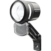Trelock Ls 780 Airflow 100 6-12v Frontlicht