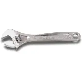Beta einstellbare Moers Key 250 mm