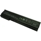 Nobrand Blu-basic Laptop Battery 4400mah