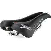 Selle Smp SMP Sattel Lite Junior Black 0301240
