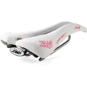 Selle Smp SMP Sattelgleiter Lady White 0301218