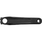 Samox Shimano E7000/e8000/e6100 Hollowtech E-bike Linke Kurbel